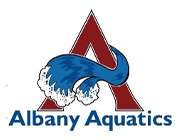 Albany Aquatics